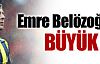 Emre'ye büyük şok!