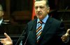 Erdoğan CHP'yi Dokunulmazlıkla Vurdu
