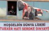 Erdoğan'dan MHP ve CHP'ye Sitem
