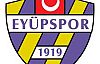 Eyüpspor:0-Çankırıspor:0