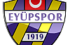 Eyüpspor:1- Sarıyer:3