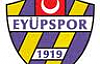 Eyüpspor:2-Kızılcıhamamspor A.Ş:1