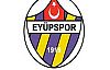 Eyüpspor, Sarıyer derbisine hazır