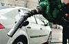 Eyvah! Petrol fiyatları çıldırdı