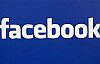 Facebook olmasa ne olurdu? -VİDEO-