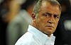 Fatih Terim'e İtalya'dan teklif