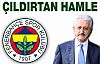 F.Bahçelileri çıldırtan hamle