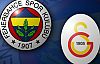 Fenerbahçe ile Galatasaray aynı grupta!