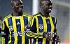 Fenerbahçe kesinlikle küme düşmeyecek