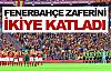 Fenerbahçe yatırımcısını uçurdu