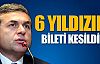 Fenerbahçe'de 6 yıldız hedefte!