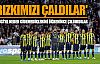 Fenerbahçe'nin Şampiyonlar Ligi isyanı!