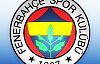 Fenerbahçe'ye ceza şoku