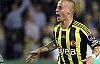 Fener'e Stoch müjdesi !