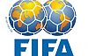 FIFA'da 7 basamak geriledik!