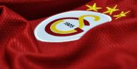 Galatasaray'dan sponsorluk açıklaması