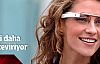 Google bir hayali daha gerçeğe çeviriyor: Project Glass-VİDEO-