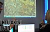 Google earth'e MİLLİ rakip çıktı