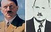 Hitler'in oğluna yeni kanıt!-FOTO GALERİ-