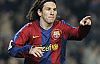 İşte Messi show-VİDEO-