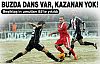 Kartal 1 puana razı oldu