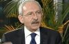 Kılıçdaroğlu'na ODA ile İlgili 11 SORU?