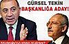 Kılıçdaroğlu'nun izinden mi yürüyor?