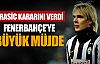 Krasic son kararını verdi!