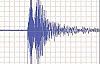 Meksika'da 7,6'lık deprem