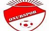 Onurspor Kongreye Gidiyor