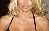 Pamela Anderson hangi dizide oynayacak?-VİDEO-