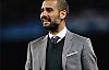 Pep Guardiola'ya çılgın teklif