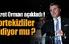 Portekizliler yolcu mu ?