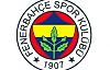 Şampiyon Fenerbahçe oldu