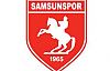 Samsunspor'da sürpriz ayrılık