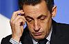 Sarkozy:Senden bana ne aptal!