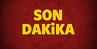 Sıcak bölgede çatışma çıktı! 1 korucu şehit