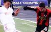 Sivasspor puanı kapmayı bildi