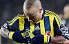 Stoch Chelsea'yi bin pişman etti