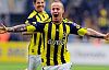 Stoch'a talip var!