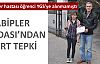 Tabipler Odası'ndan sert tepki