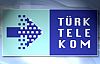 Telepresence kullanın, kara geçin!