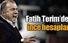 Terim'den ince hesaplar !