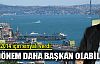 Topbaş: Bir dönem daha başkan olabilirim