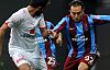 Trabzonspor kupaya veda etti!-FOTO GALERİ-