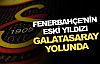 Tuncay Galatasaray yolunda..