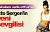 Yetenek sizsiniz Sergen Bey-FOTO GALERİ-