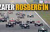 Zafer Rosberg'in !