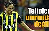 Ziegler'e bir talip daha !