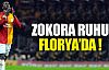 Zokora ruhu Florya'da !